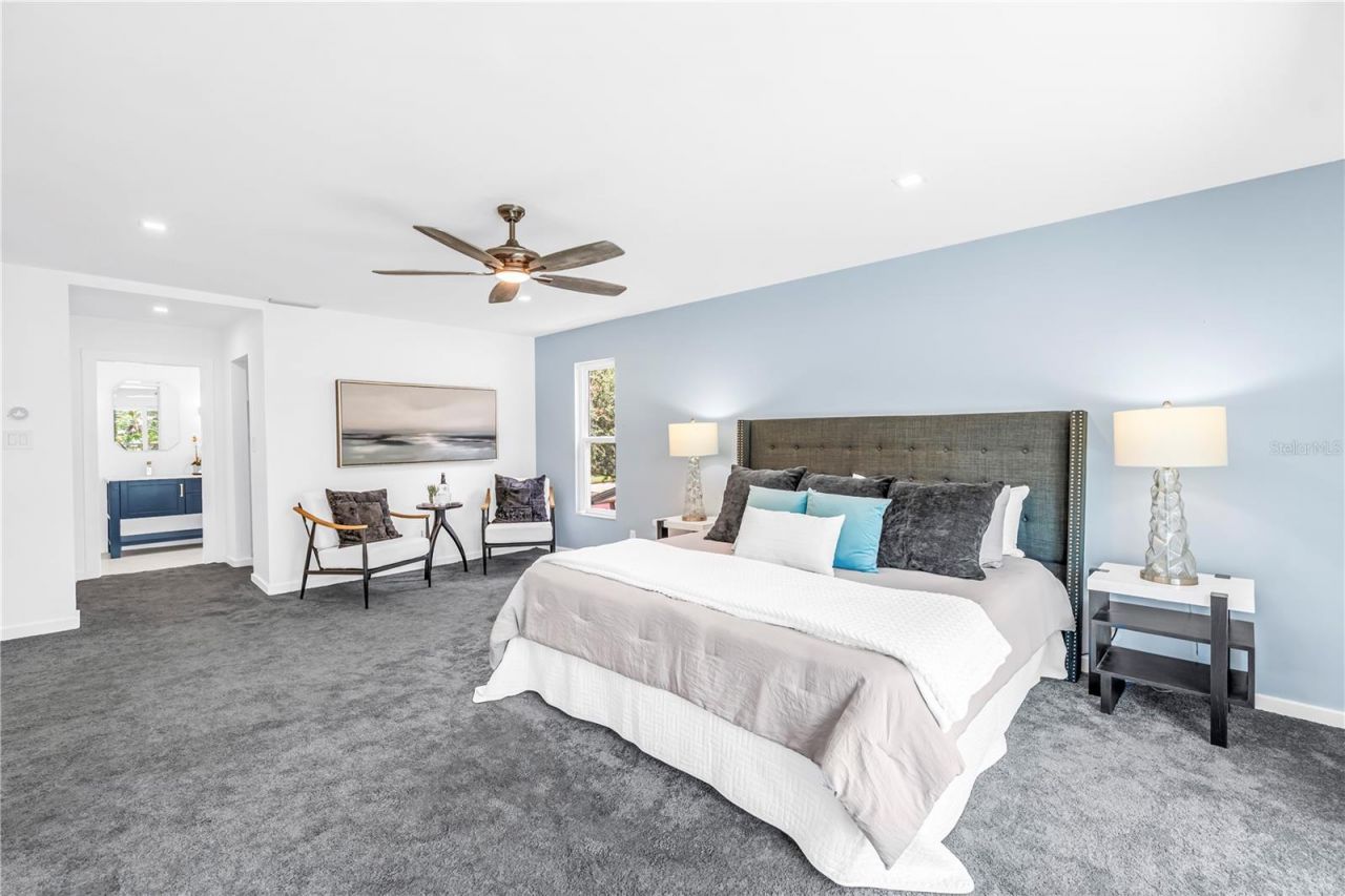 935 42nd Avenue N, Saint Petersburg, FL 33703 Photo