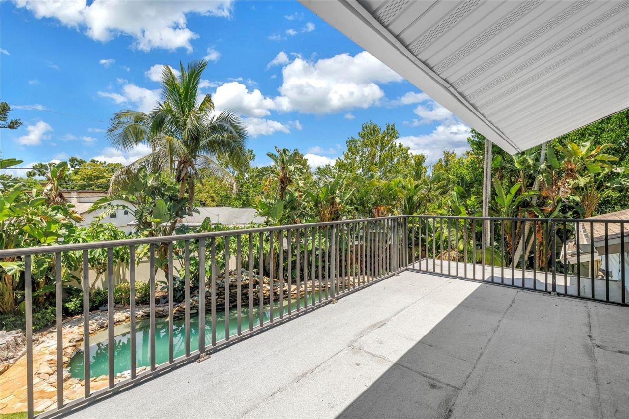 935 42nd Avenue N, Saint Petersburg, FL 33703 Photo