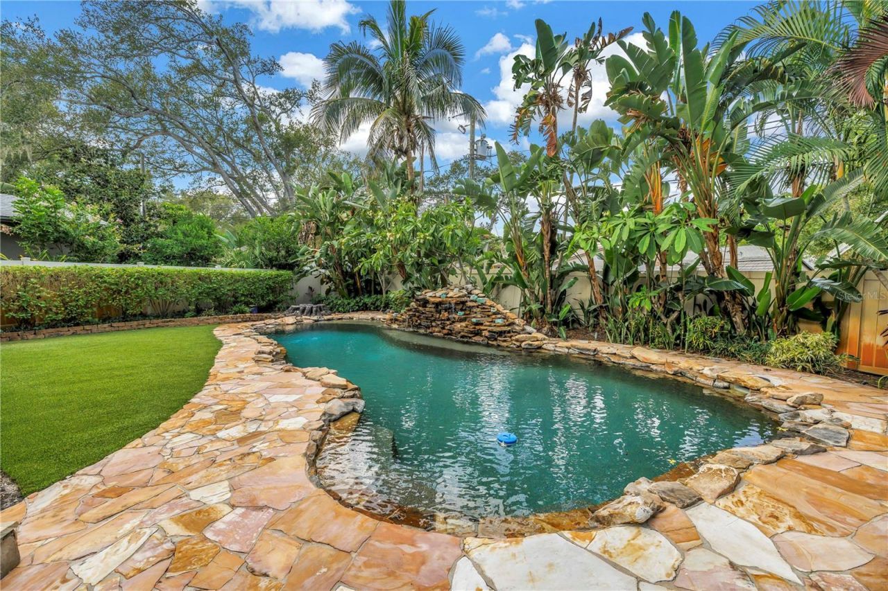 935 42nd Avenue N, Saint Petersburg, FL 33703 Photo