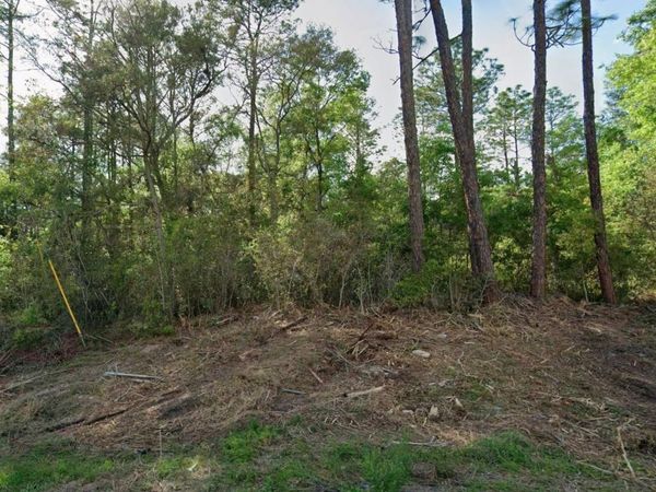 10814 N HATARI DRIVE , CITRUS SPRINGS, FL 34434