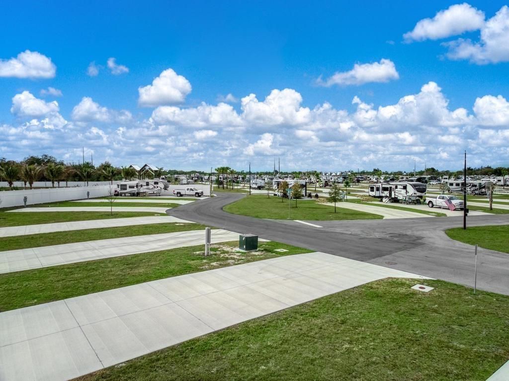 31 Horizon Road, Punta Gorda, FL 33982 Photo