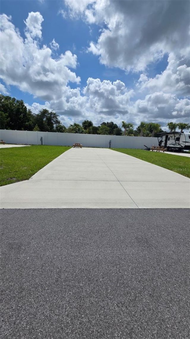 31 Horizon Road, Punta Gorda, FL 33982 Photo