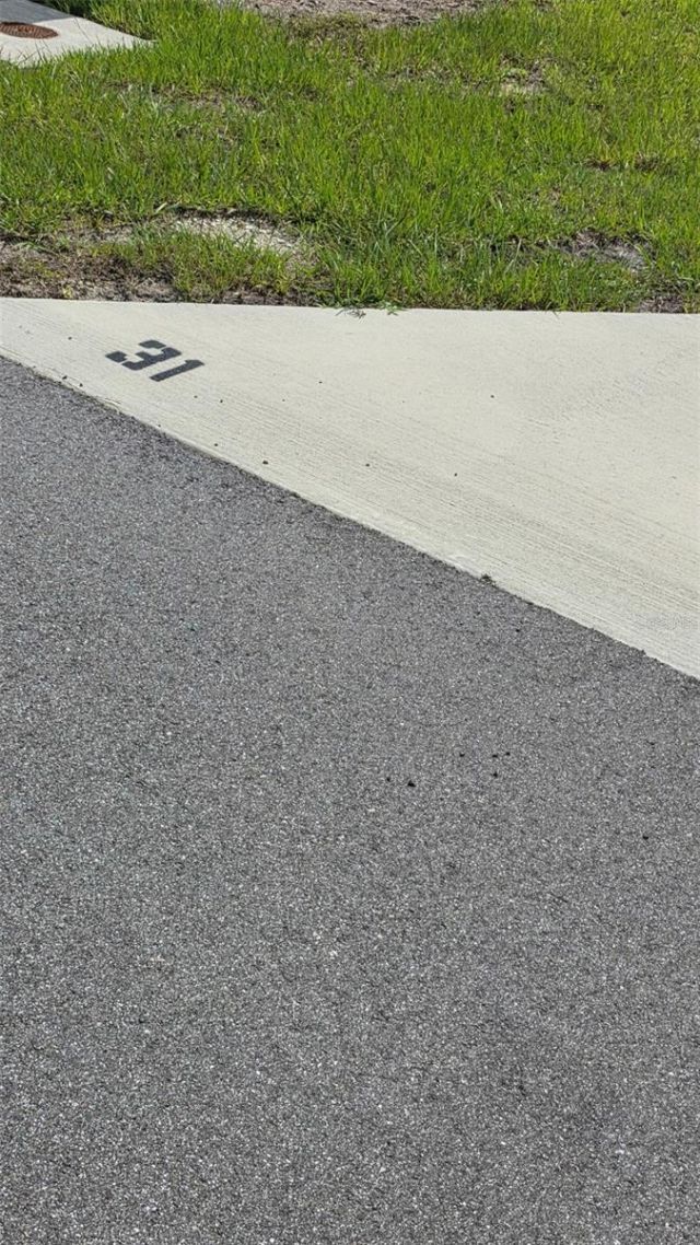 31 Horizon Road, Punta Gorda, FL 33982 Photo