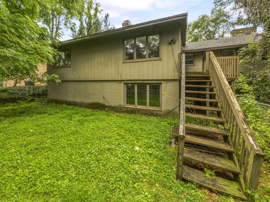 Property Image 49