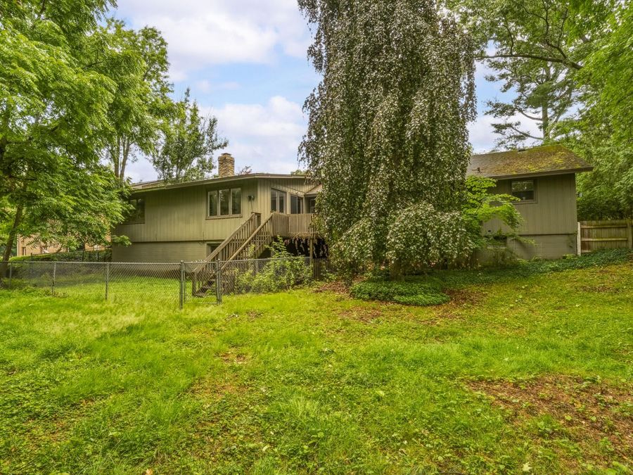 Property Image 50