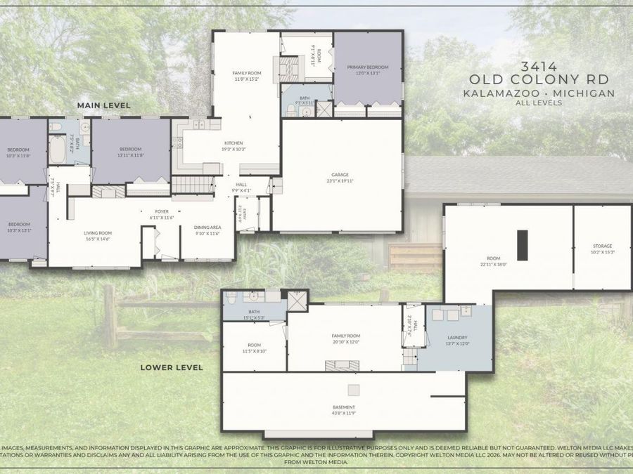 Property Image 6
