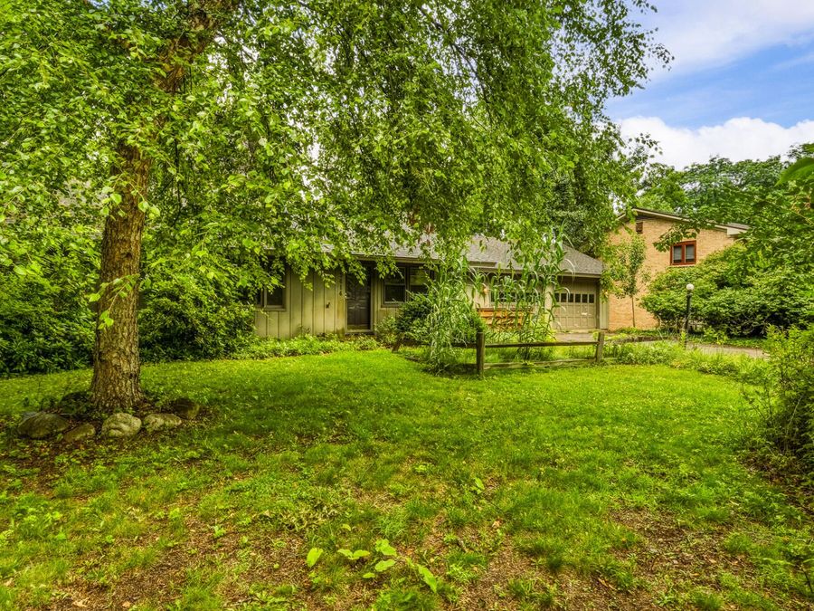 Property Image 51