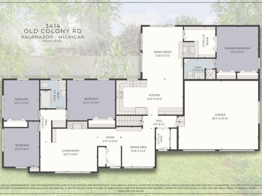 Property Image 7