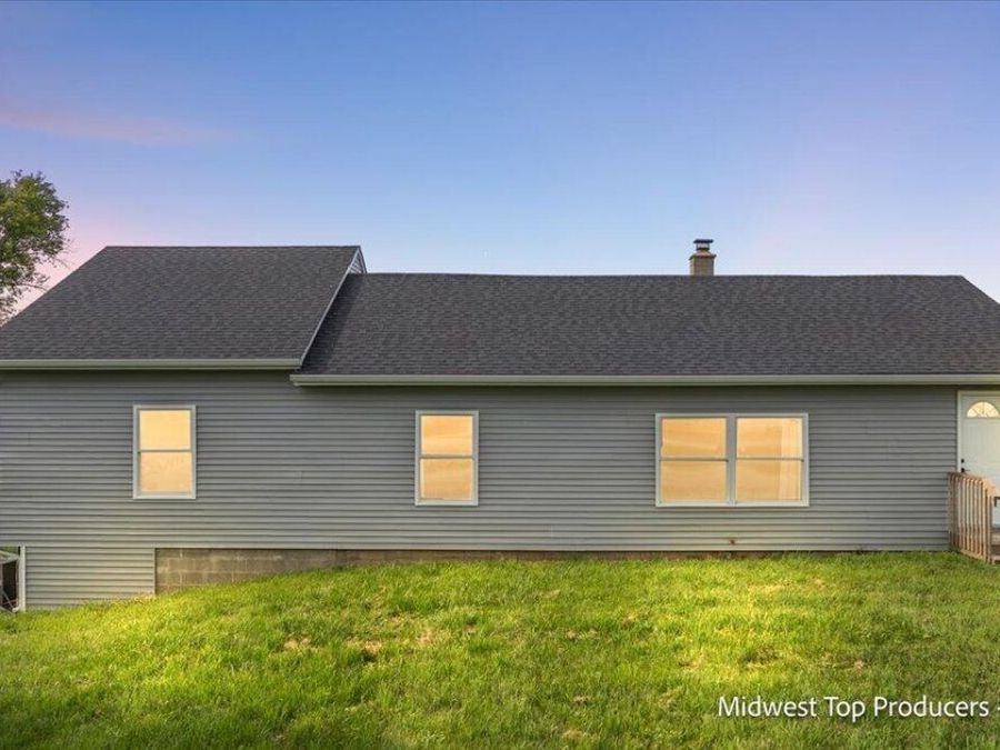 Property Image 45