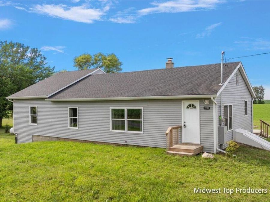 Property Image 49