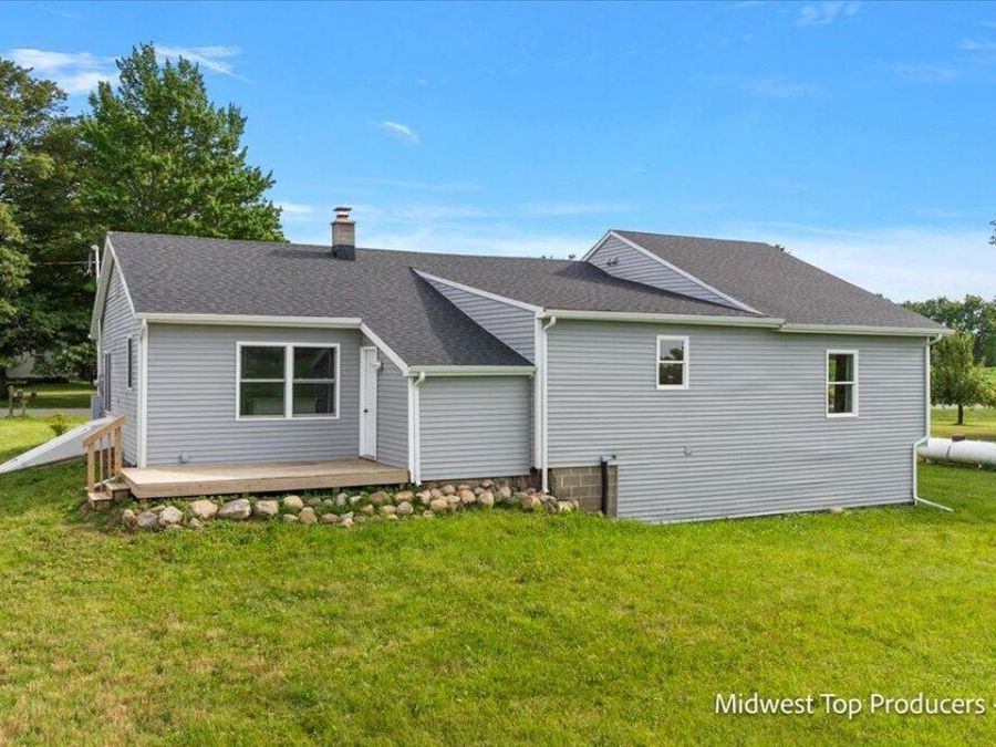 Property Image 54