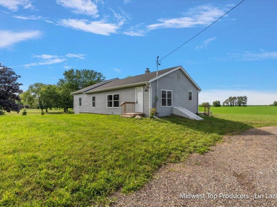 Property Image 55