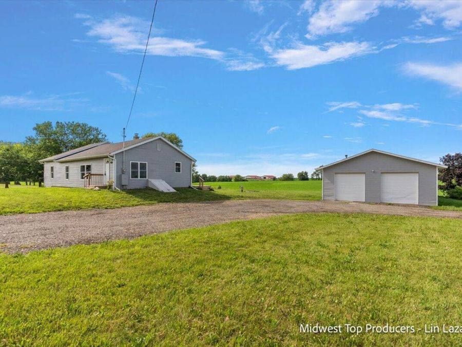 Property Image 56
