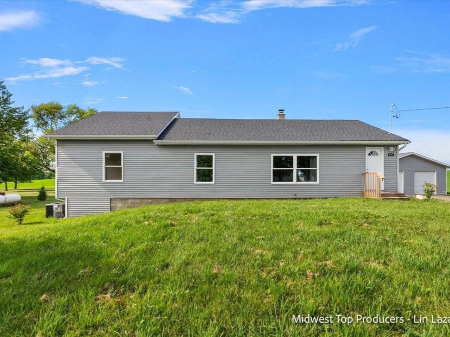 Property Image 57