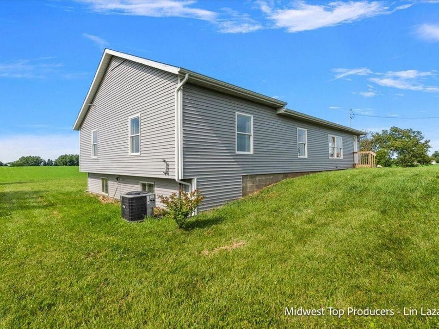 Property Image 58