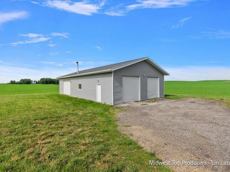 Property Image 59
