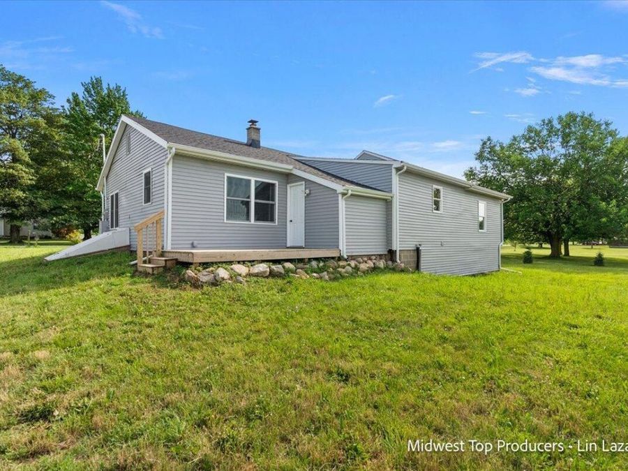 Property Image 60