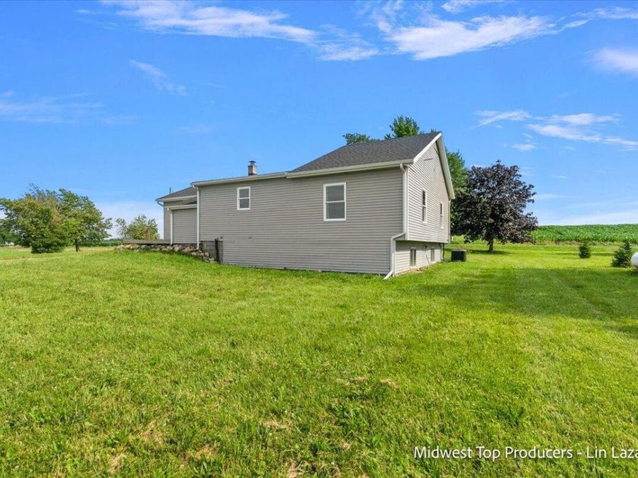 Property Image 62