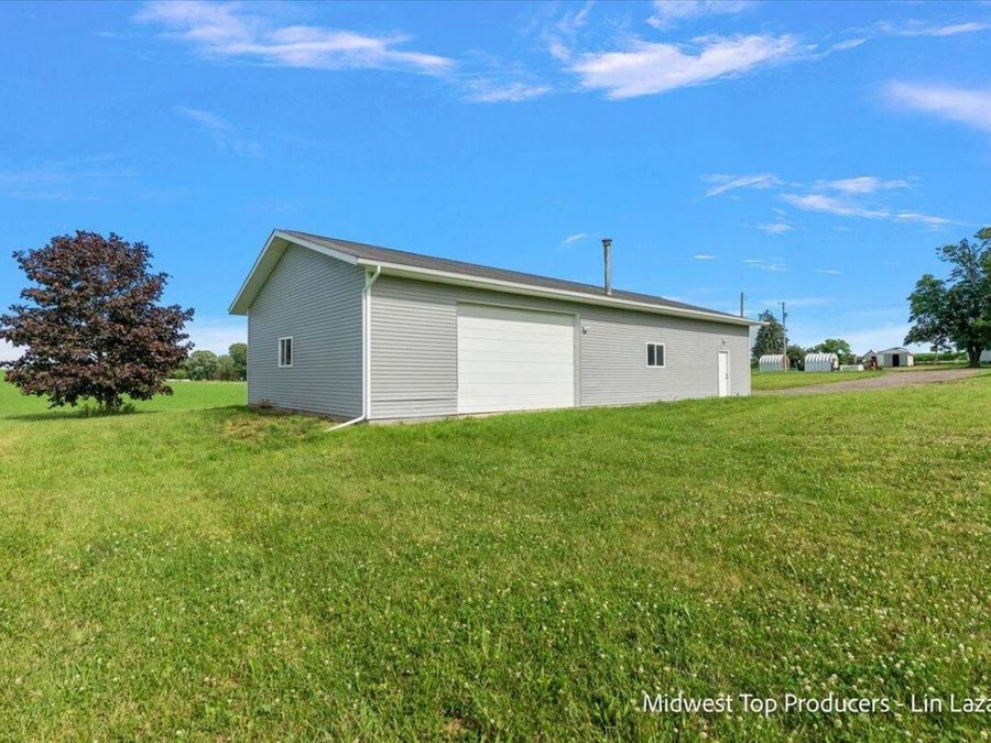 Property Image 63