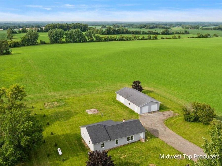 Property Image 64