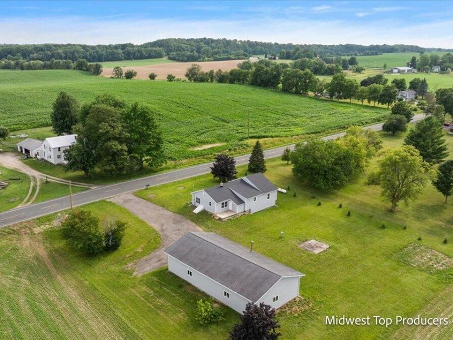 Property Image 66
