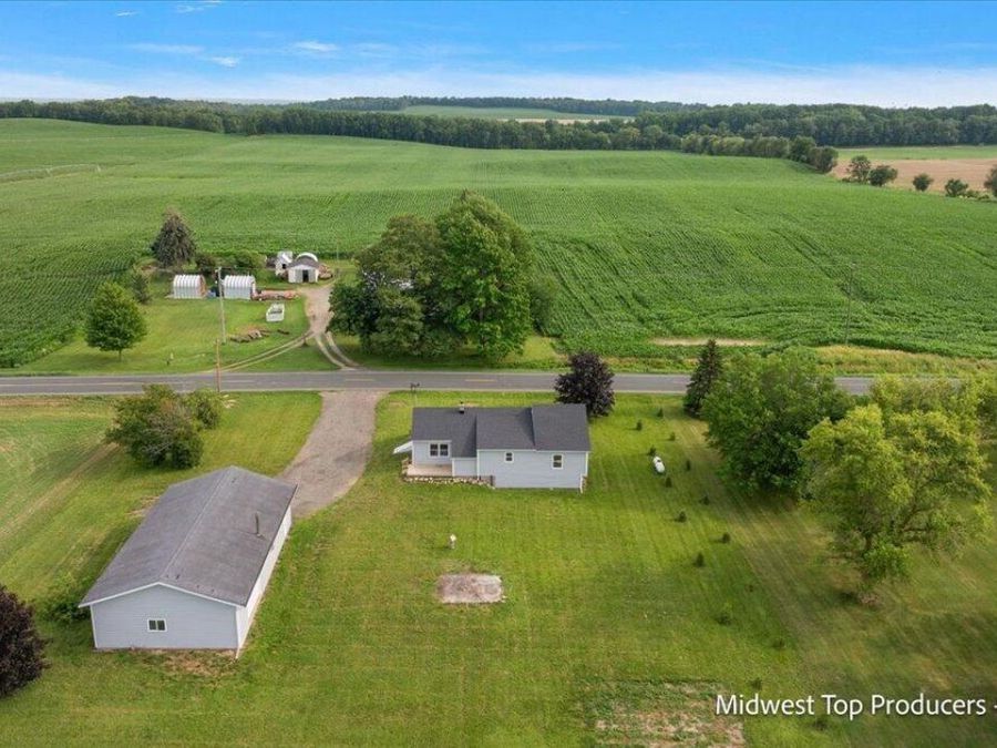 Property Image 67
