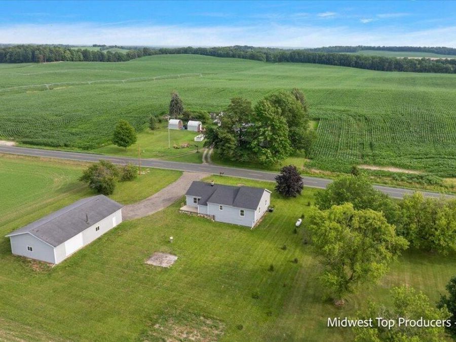Property Image 68