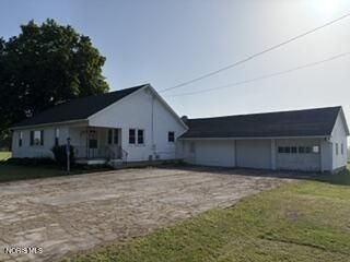 1019 N State Route 635, Bascom, OH 44809 Main Photo
