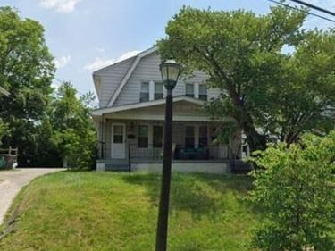 908 Sheridan Avenue, Bexley, OH 43209