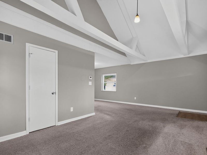 104 Florence Avenue , Columbus, OH 43228 Photo 10