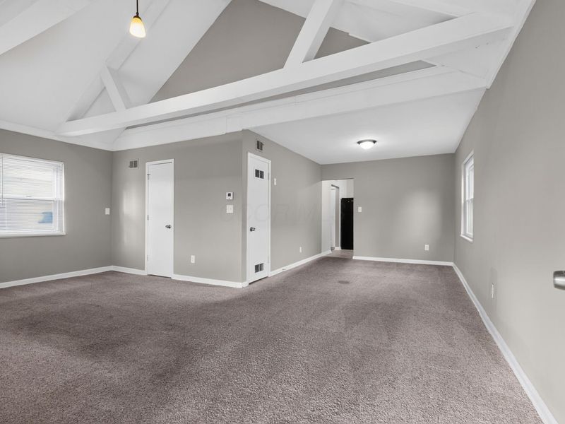 104 Florence Avenue , Columbus, OH 43228 Photo 11