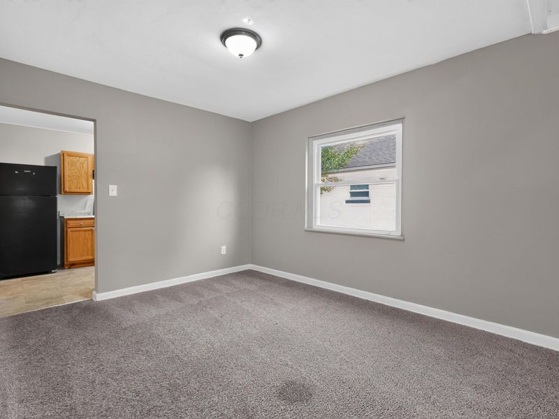 104 Florence Avenue , Columbus, OH 43228 Photo 12