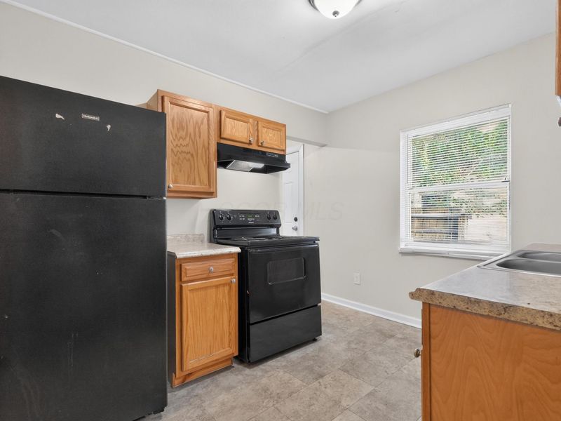 104 Florence Avenue , Columbus, OH 43228 Photo 14