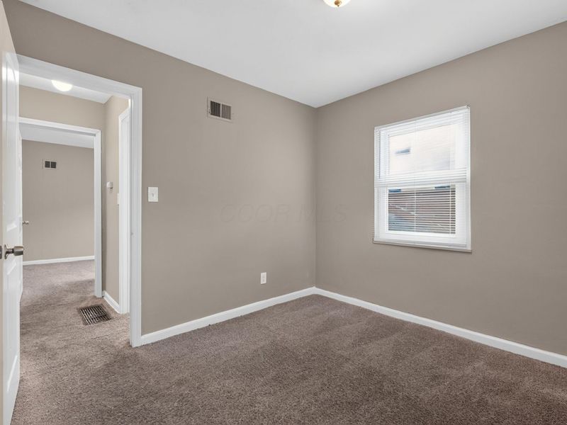 104 Florence Avenue , Columbus, OH 43228 Photo 18