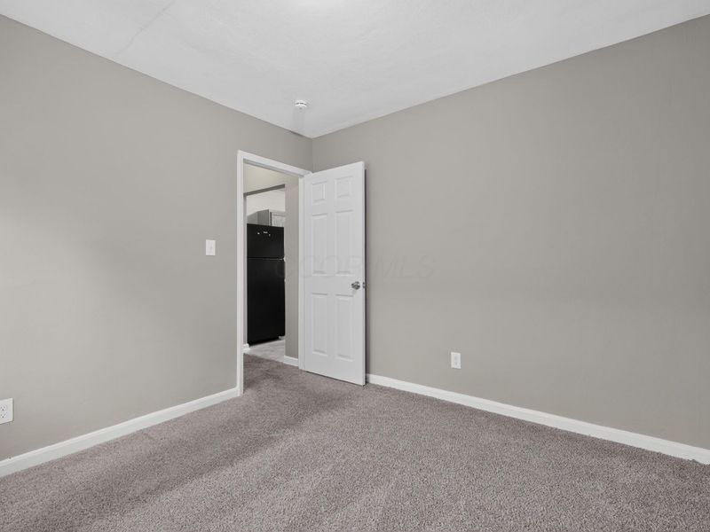 104 Florence Avenue , Columbus, OH 43228 Photo 19