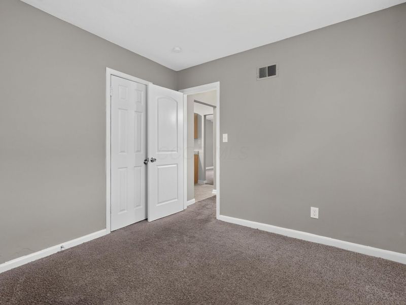 104 Florence Avenue , Columbus, OH 43228 Photo 20