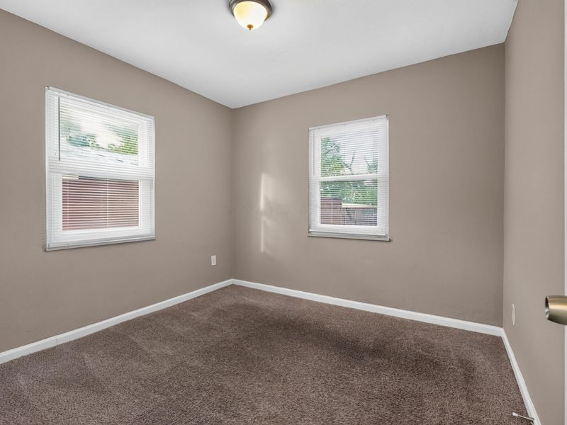 104 Florence Avenue , Columbus, OH 43228 Photo 23