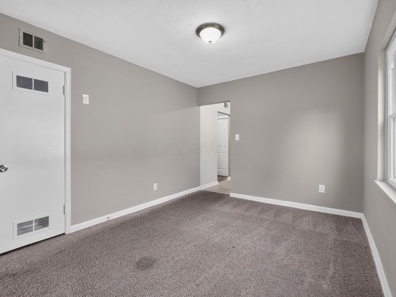 104 Florence Avenue , Columbus, OH 43228 Photo 24