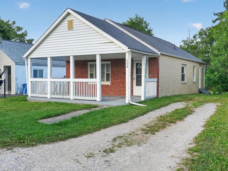 104 Florence Avenue , Columbus, OH 43228 Photo 3