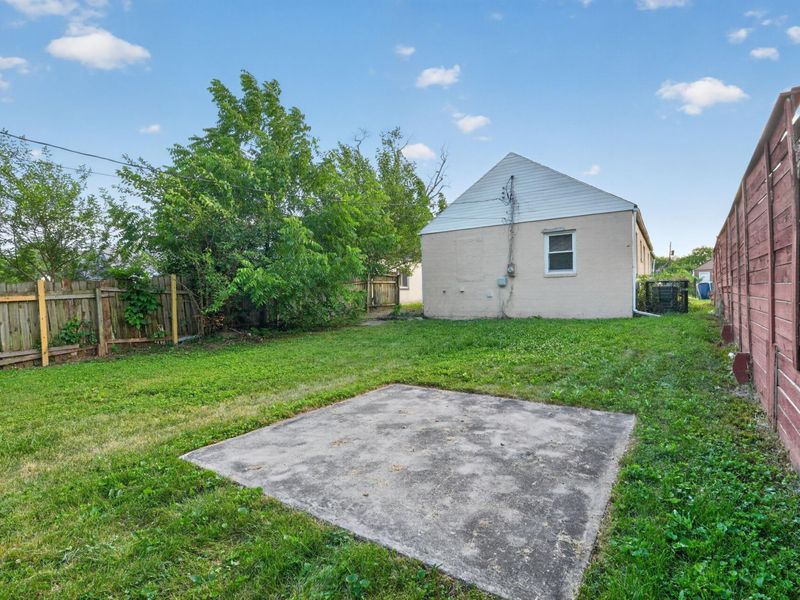 104 Florence Avenue , Columbus, OH 43228 Photo 31