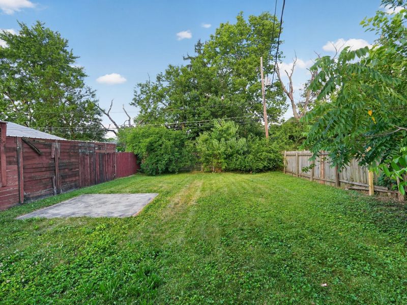 104 Florence Avenue , Columbus, OH 43228 Photo 32