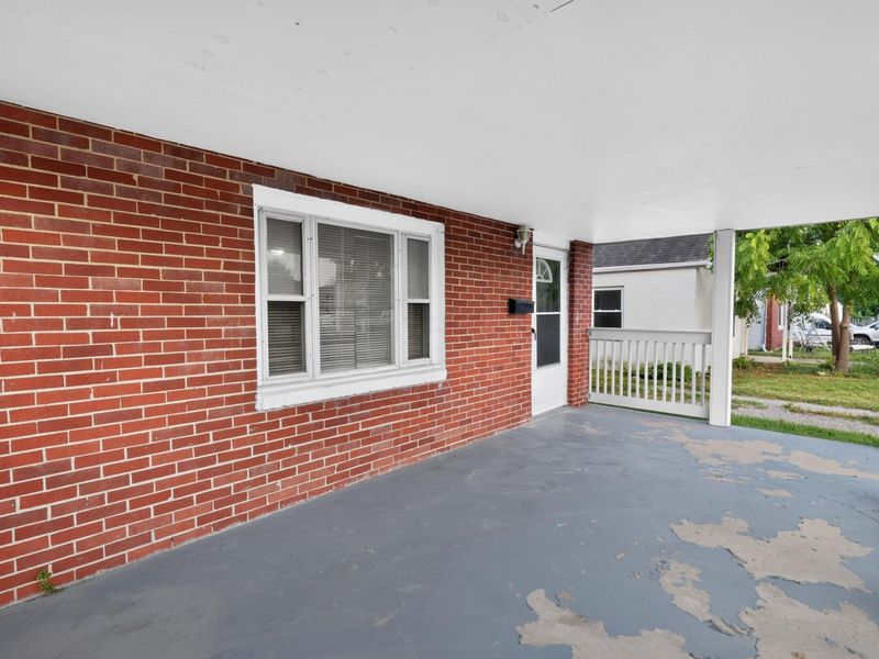 104 Florence Avenue , Columbus, OH 43228 Photo 5