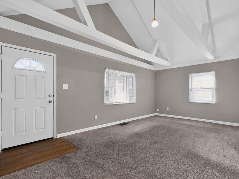 104 Florence Avenue , Columbus, OH 43228 Photo 7
