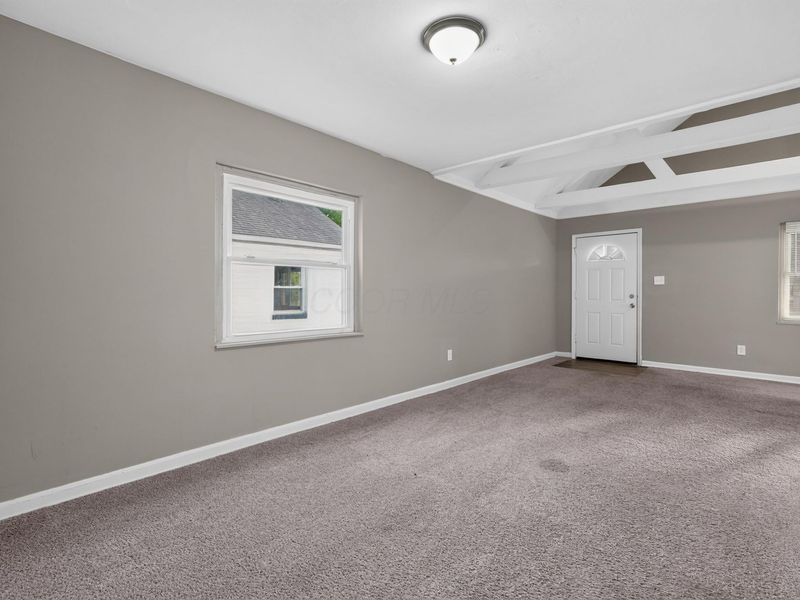 104 Florence Avenue , Columbus, OH 43228 Photo 9