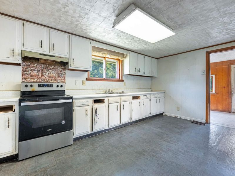 3957 Old Columbus Road , Springfield, OH 45503 Photo 10