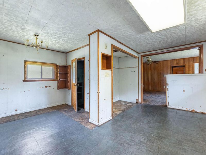 3957 Old Columbus Road , Springfield, OH 45503 Photo 11
