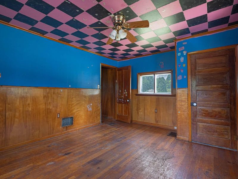 3957 Old Columbus Road , Springfield, OH 45503 Photo 15