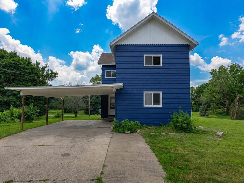 3957 Old Columbus Road , Springfield, OH 45503 Photo 21