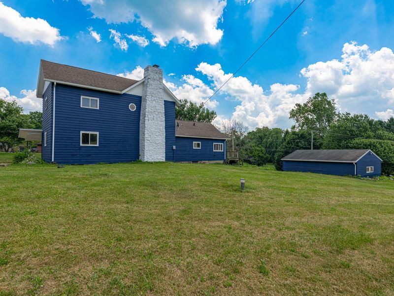 3957 Old Columbus Road , Springfield, OH 45503 Photo 22