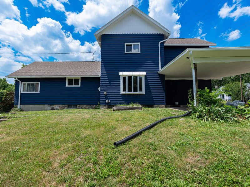 3957 Old Columbus Road , Springfield, OH 45503 Photo 25